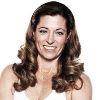 Will Farris Email & Phone Number