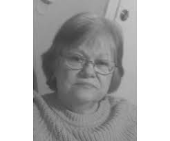 Clayetta Rogers Obituary (2023)