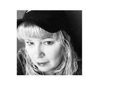 Fundraiser for Joyce Denton by Mara Krieps : Joyce Denton Family