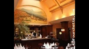 Avis du guide michelin, avis des internautes, type de cuisine, horaires, prix pratiqués … la chaine d'or. Restaurant La Chaine D Or Strasbourg
