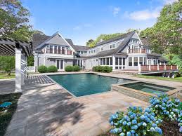 Donald Trumps Sohn Wollte Nur In Diese 4 5 Millionen Dollar Villa Ziehen Wenn Er Einen Raum Mit Einer Speziellen Funktion Bekommt Business Insider