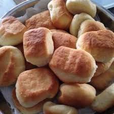 Allrecipes Argentina Receta Pan Casero Receta Pan De Mantequilla Recetas Para Cocinar