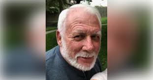 Obituary information for Thomas Richard Krauss