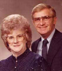 Barbara J. Laughlin Obituary February 25, 2017