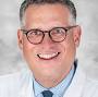 Profile Picture of James Beaulieu, PharmD - Lifespan (@lifespan.org) on Google