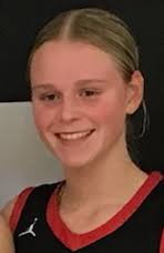 Five Shawnee County golfers earn All-State recognition