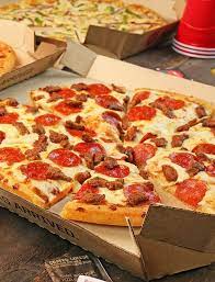 Lazzatwembley Delicious Pizza Food I Love Pizza