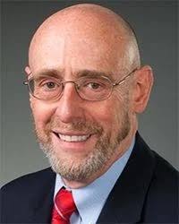 Machine builders hope for sales lift after flat-to-slow year