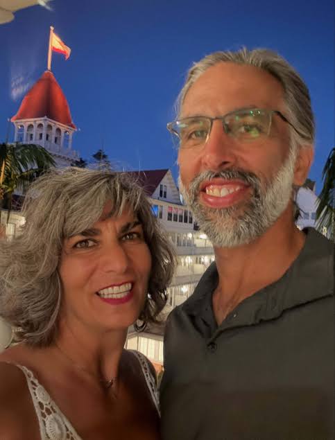 HGTV Guest Found Dead in California National Park After Hike