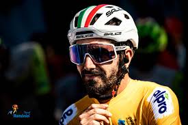 Turul României în imagini. Etapa 2: Bistrița-Târgu Mureș