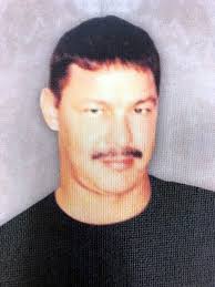 Edwin Carrasquillo Obituary