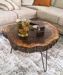 Pin On Rustic Ideas