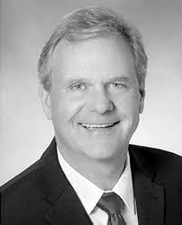 June 5, 2025 by The Paper