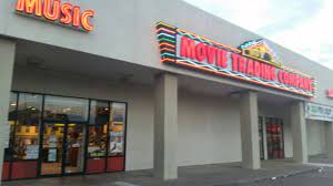 623 business services (unclassified) companies in denton, texas. Movie Trading Company 15 Photos 48 Reviews Videos Video Game Rental 5809 Greenville Ave Upper Greenville Dallas Tx Phone Number Yelp