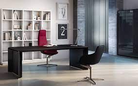 Made In Italy Order Now 971 58 808 45 25 Superbiadomus Gmail Com Delivery Worldwide In 2020 Italian Office Furniture Furniture Office Workstations