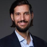 Jeff Mendonca's Instagram, Twitter & Facebook