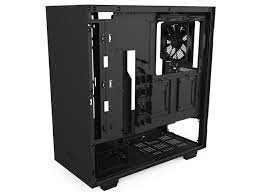 Check spelling or type a new query. Buy Nzxt H510 Compact Mid Tower Case With Tempered Glass Online In Uae Tejar Com Uae