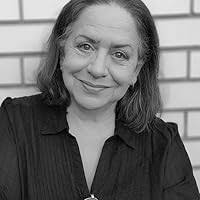 Going Under by Sonia Henry