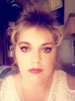 London Elementary Principal's List, Honor Roll