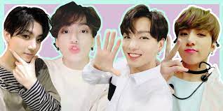 Army sudah dengarkan suara manis jungkook?. 13 Lagu Cover Dari Jungkook Bts Yang Wajib Kamu Dengar