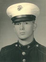 Wayne R. Barton Obituary February 23, 2016