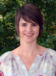 the big Picture: program report 2015