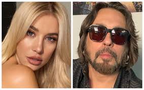 Daniela Vitello, autore su Perizona Magazine