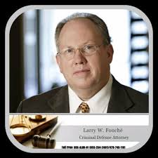 Griffins Pool Supply, 4480 Riverside Dr, Macon, GA 31210, US