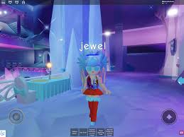 In today's video i made a part 2 too my last video. Pin By å«š è»' On My Royale High Roblox Outfits High Pictures Roblox Funny Roblox