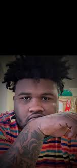 Javan Miller, 22, of Louisville, Ky, passed away