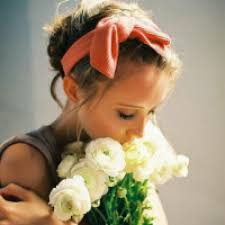 Bruno Collins🛸 (@BrunoCo19257782)