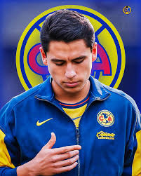 🚨 ¡ÚLTIMO MOMENTO! 🦅🚨 Reporta Adriana Maldonado de ESPN, que Henry  Martín y Rodrigo Aguirre han estado evolucionando de la mejor manera en  cuanto a su recuperación y tienen posibilidades de estar