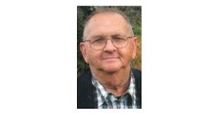 Orville Mahsman Obituary (1933