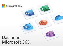 Sign in create a new account. Microsoft 365 Family Office Und Mehr Zum Sparpreis