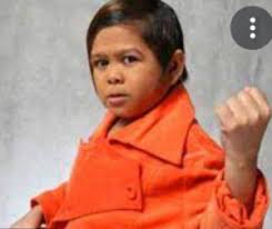 Check spelling or type a new query. Silipin Ang Buhay Ngayon Ni Mura Matapos Mawala Sa Showbiz News 188 Media