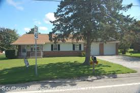 Southern management rentals is located in seven valleys city of pennsylvania state. 3 Br 1 Bath House 3705 Jefferson Rd House For Rent In Glen Rock Pa Apartments Com