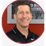 Andrew Skiles's Instagram, Twitter & Facebook