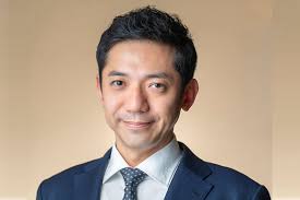 The Worldfolio: Authentic Japanese Flavors Crafted Through Tradition