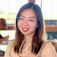 800+ perfiles de «Cienna»