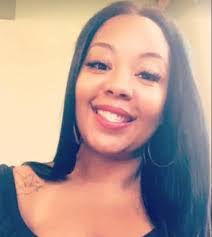 Jasmine Hicks's Instagram, Twitter & Facebook