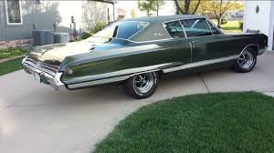 Image result for Light Green 1968 Monaco