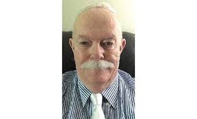 Eugene Beebe Obituary (1947