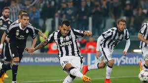 Check out tevez32's art on deviantart. Freiheit Fur Den Schwer Erziehbaren Sport A Z