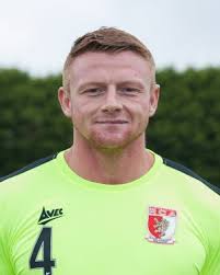 Pen pictures 2020-21