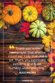 Maybe you would like to learn more about one of these? 40 Best Thanksgiving Quotes 2021 Meaningful Thanksgiving Sayings