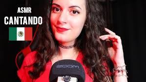 I'll sing you to sleep