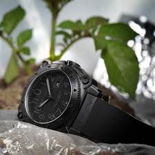 Where to watch below zero below zero movie free online we let you watch movies online without having to register or paying, with over 10000 movies. Khaki Navy Belowzero Automatic Watch Hamilton Watch H78585333 Hamilton Watch