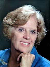 Arlene Murphy Obituary December 26, 2018