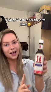 I have a bone to pick with EVERYONE who suggested this sauce