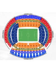 League avg is spain la liga's average. Buy Atletico Madrid Elche Cf Tickets Securely Online Sct Tickets